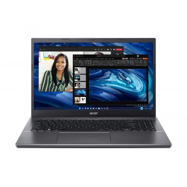 Laptop Acer EXTENSA 215-55 15,6" Intel Core I7-1255U 8 GB RAM 512 GB SSD