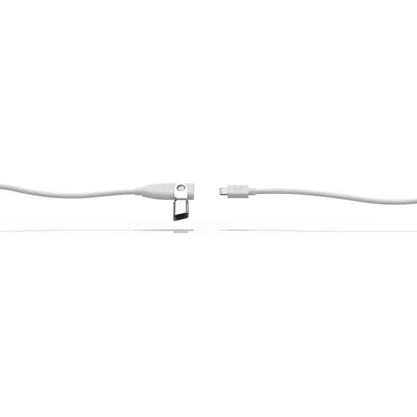 Cavo Prolunga Logitech 952-000047