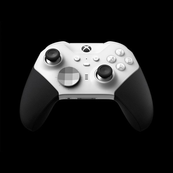 Telecomando Gaming Senza Fili Microsoft Elite Wlc Series e