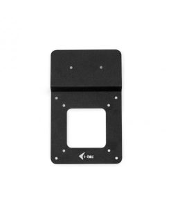 Supporto i-Tec VESADOCK1