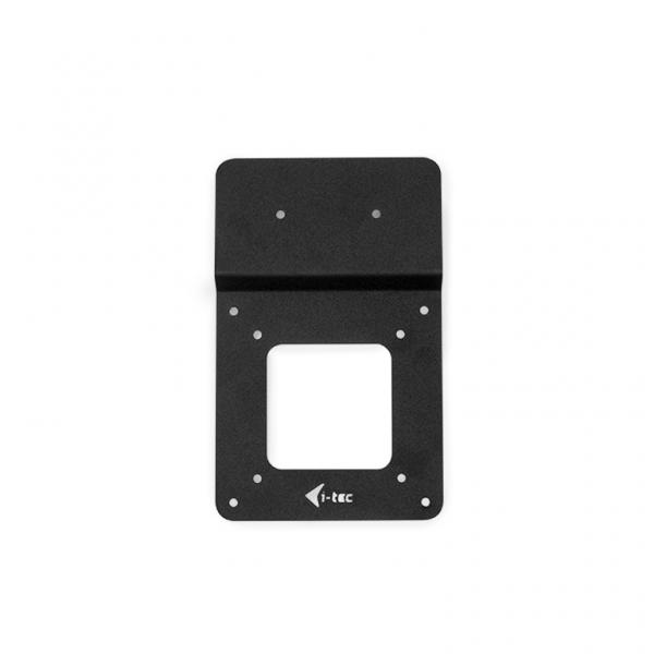 Supporto i-Tec VESADOCK1