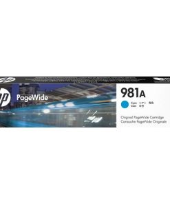 Toner Originale HP J3M69A Rosso Magenta