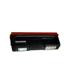 Toner Originale Ricoh SP C310HE Nero