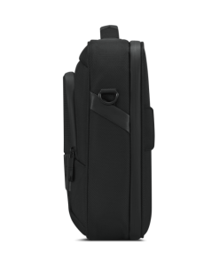 Zaino per Portatile Lenovo 4X41M69796 Nero