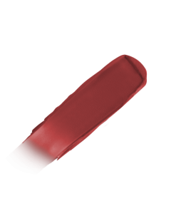 Rossetto Lancôme Rouge Intimatte