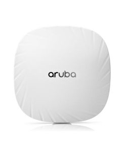 Punto d'Accesso Aruba R2H28A Bianco