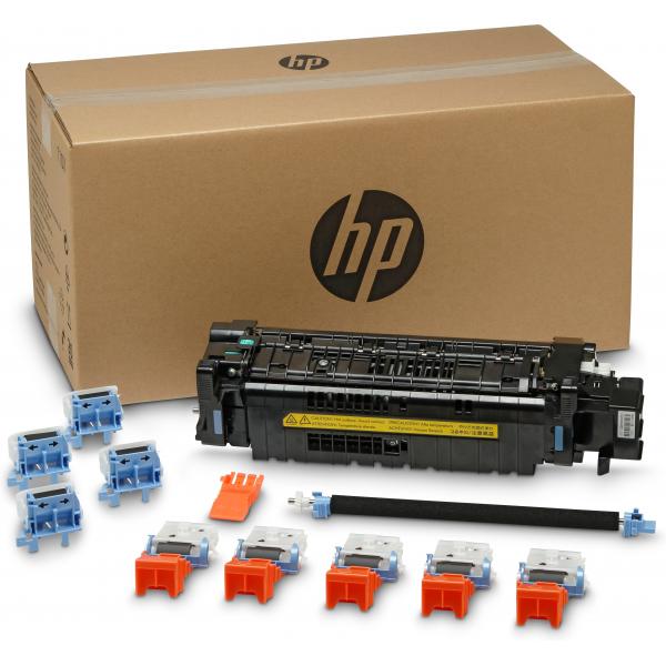 Cavo HP 220V
