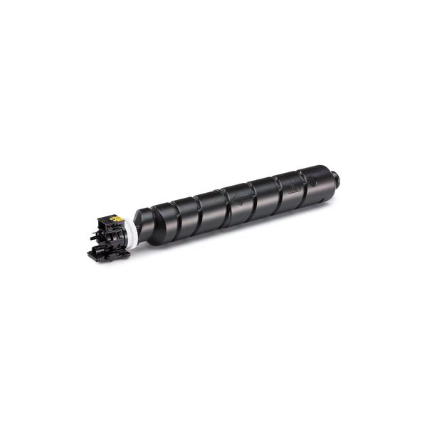 Toner Kyocera 1T02RR0NL0 Nero