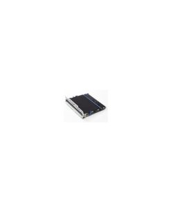 Toner OKI 42931603 Nero