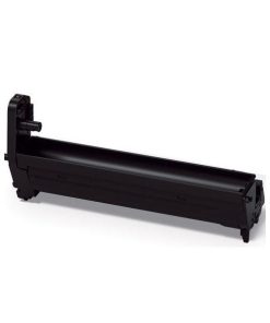 Tamburo per stampante OKI 44844476 Nero ES8453DN MFP SERIES / ES8473DN MFP