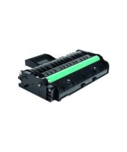 Toner Ricoh 407999 Nero