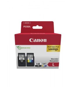 Cartuccia ad Inchiostro Originale Canon 5224B013 Multicolore