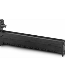 Tamburo per stampante OKI Black Image Drum Nero