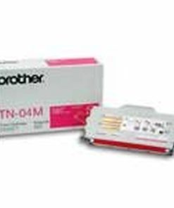 Toner Brother HL-2700CN Magenta