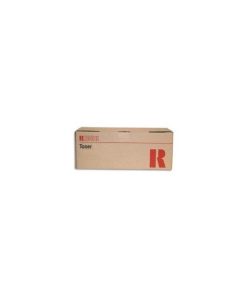 Toner Ricoh 407645 Ciano