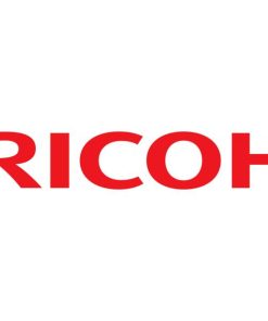 Toner Ricoh SP C320DN Nero