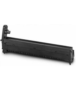 Tamburo per stampante OKI 46484108 Nero