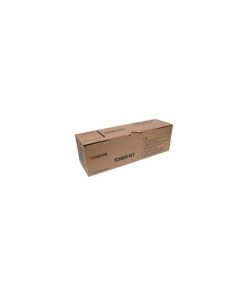 Toner Kyocera 1T0C0A0NL0 Nero Multicolore