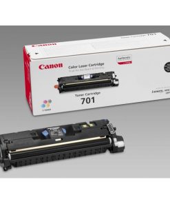 Toner Originale Canon LBP-5200 Nero (1 Unità)