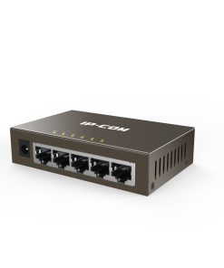Switch IP-Com Networks G1005