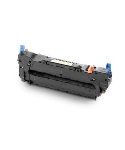 Toner OKI 44472603