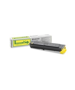 Toner Kyocera TK-5215Y Giallo