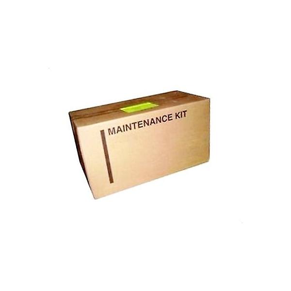 Toner Kyocera 1702R58NL0 Nero