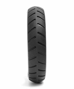 Copertura Urban Scout M-14D