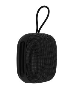 Valigetta per Portatile T'NB MELODY