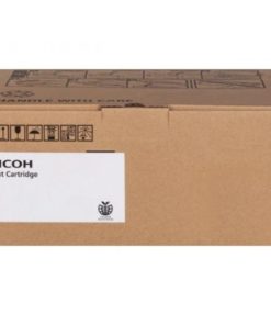 Toner Ricoh 408294 Nero