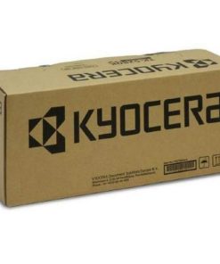 Toner Kyocera TK-3110 Nero