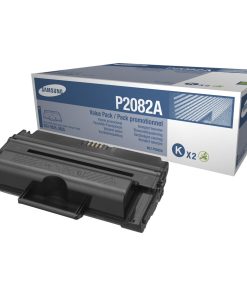 Toner HP MLT-P2082A Nero