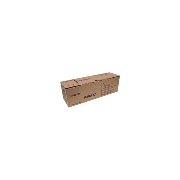 Toner Kyocera 1T02Y40NL0 Nero