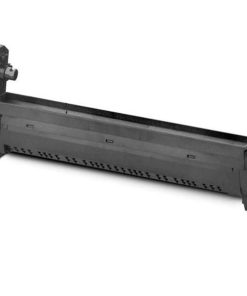 Toner OKI 44844408 Nero
