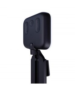 Cavo Logitech 946-000002