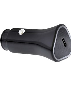 Valigetta per Portatile T'NB WAY - 1