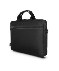 Valigetta per Portatile Urban Factory TLC04UF-V2 Nero 14"