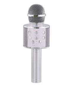 Valigetta per Portatile T'NB SING