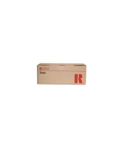 Toner Ricoh 407642 Nero
