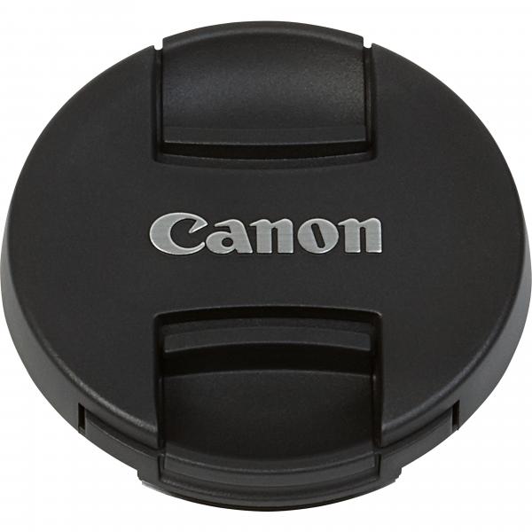 Tappi Canon 5673B001