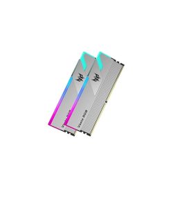 Memoria RAM Predator Vesta 32GB-3200 32 GB