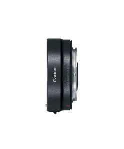 Adattatore Canon 2971C005