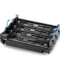 Tamburo per stampante OKI 44494202 Nero