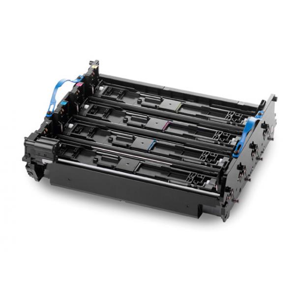 Tamburo per stampante OKI 44494202 Nero