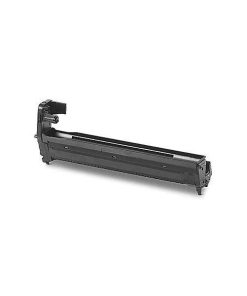Tamburo per stampante OKI ES8434 Nero
