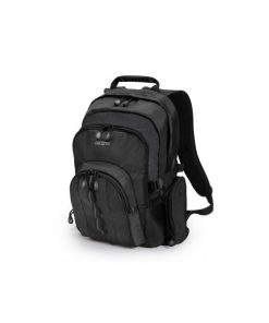 Zaino per Portatile Dicota D31008 Nero