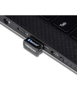 Adattatore di Rete Trendnet TBW-110UB