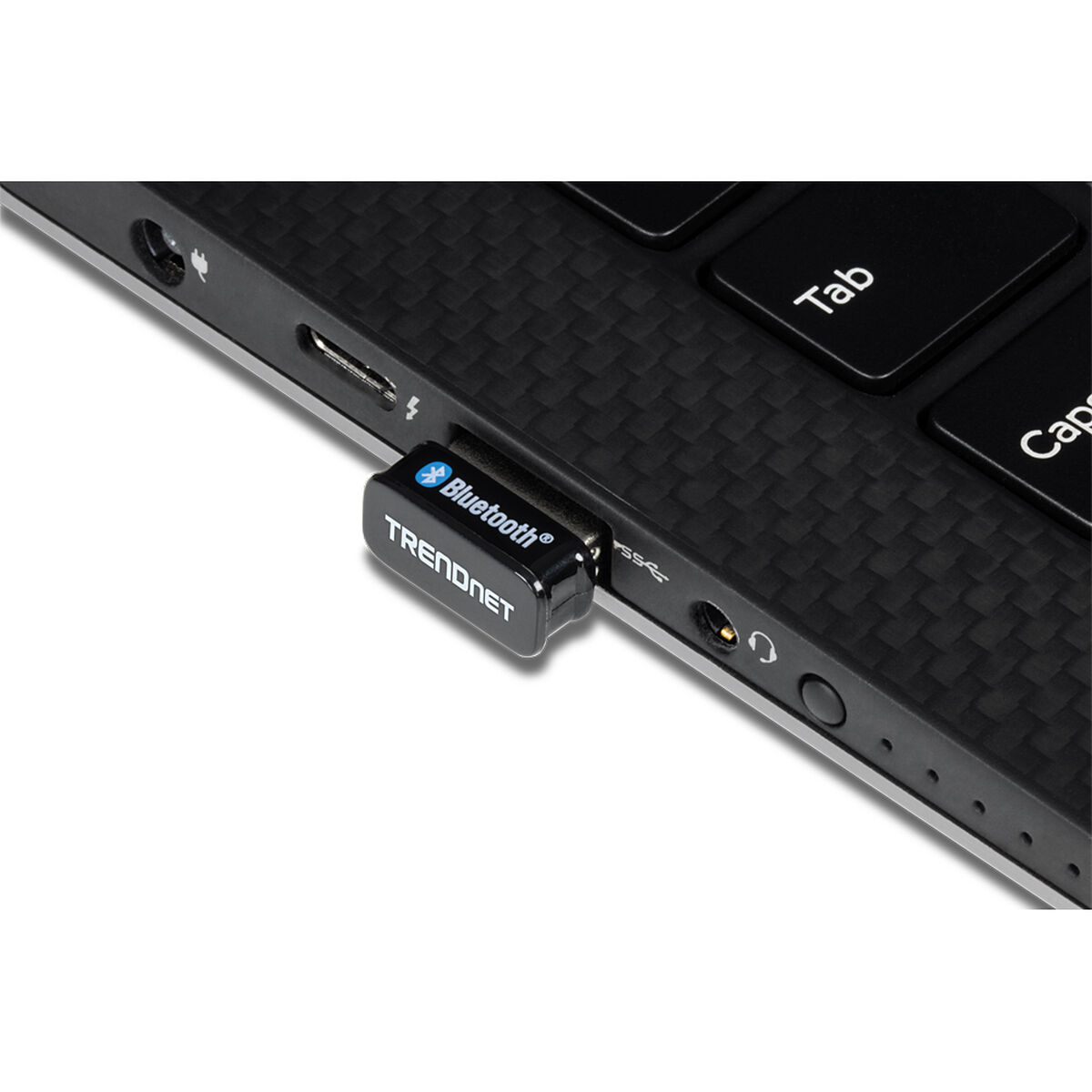 Adattatore di Rete Trendnet TBW-110UB