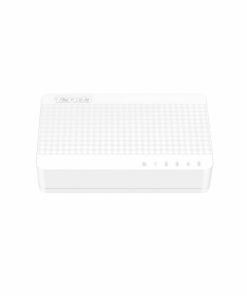 Switch Tenda S105V10.0