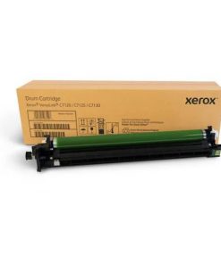 Tamburo per stampante Xerox 013R00688 Nero/Ciano/Magenta/Giallo